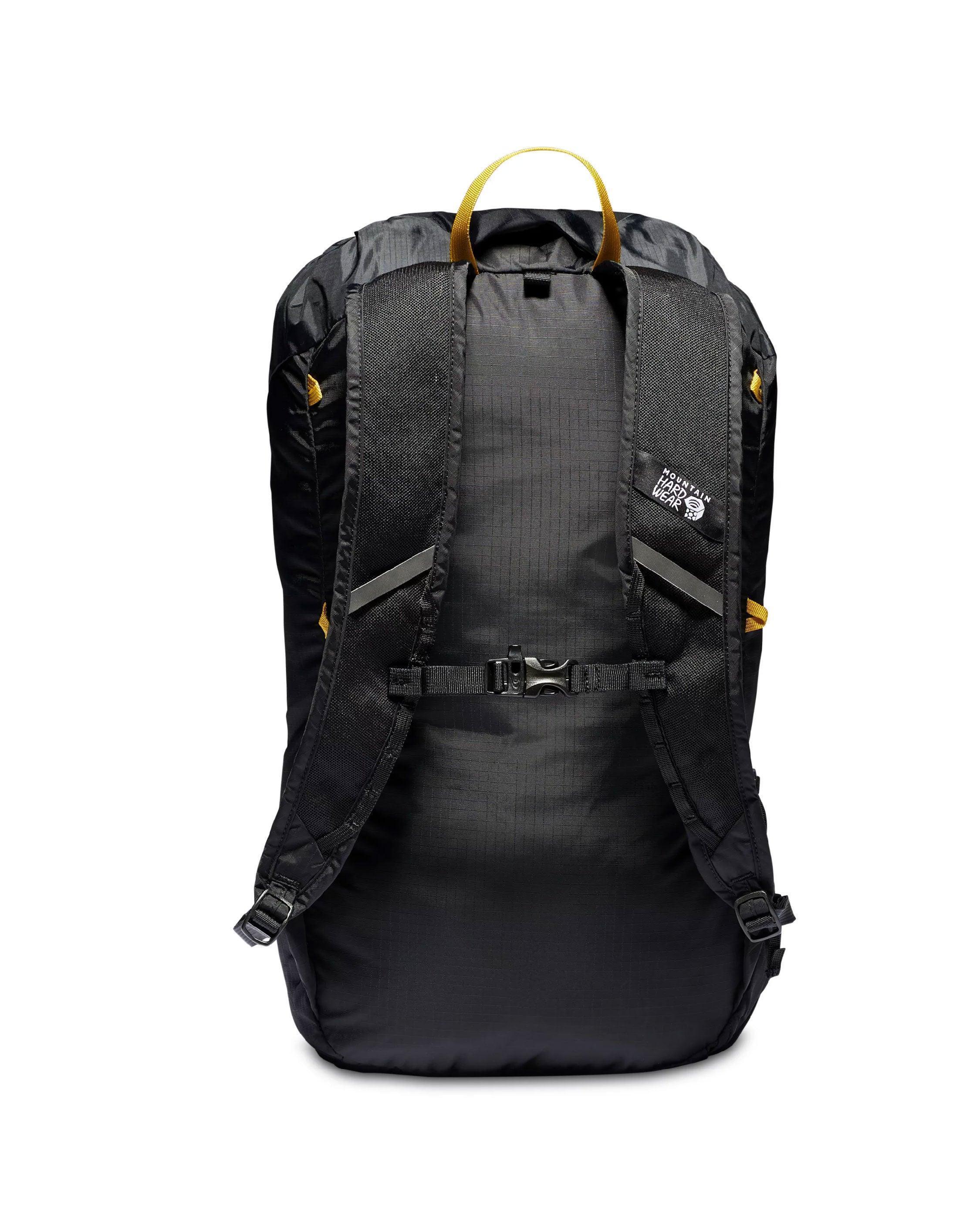 トップス U.L. Hike Packing Unisex M Mountain Hardwear UL20 Backpack