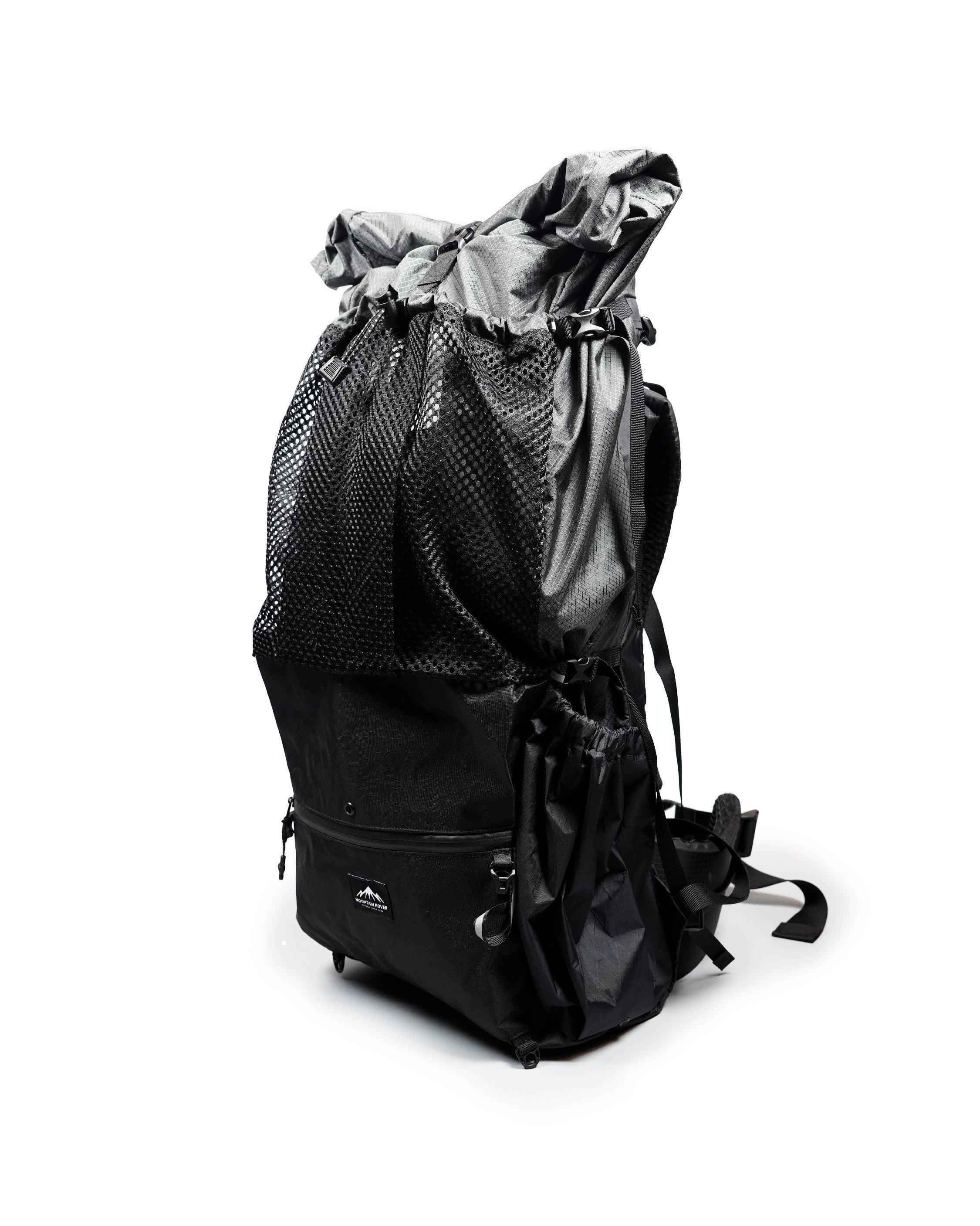 mountain-rover-backpack-grey-